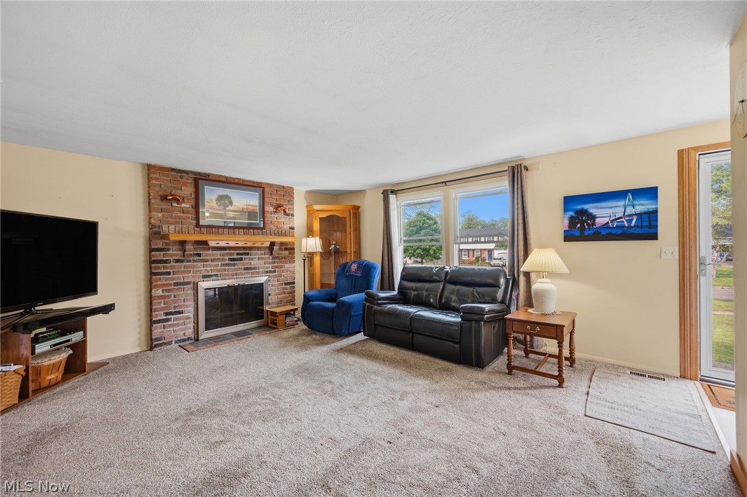 965 Guilford Boulevard Medina OH 44256