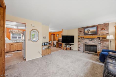 965 Guilford Boulevard Medina OH 44256