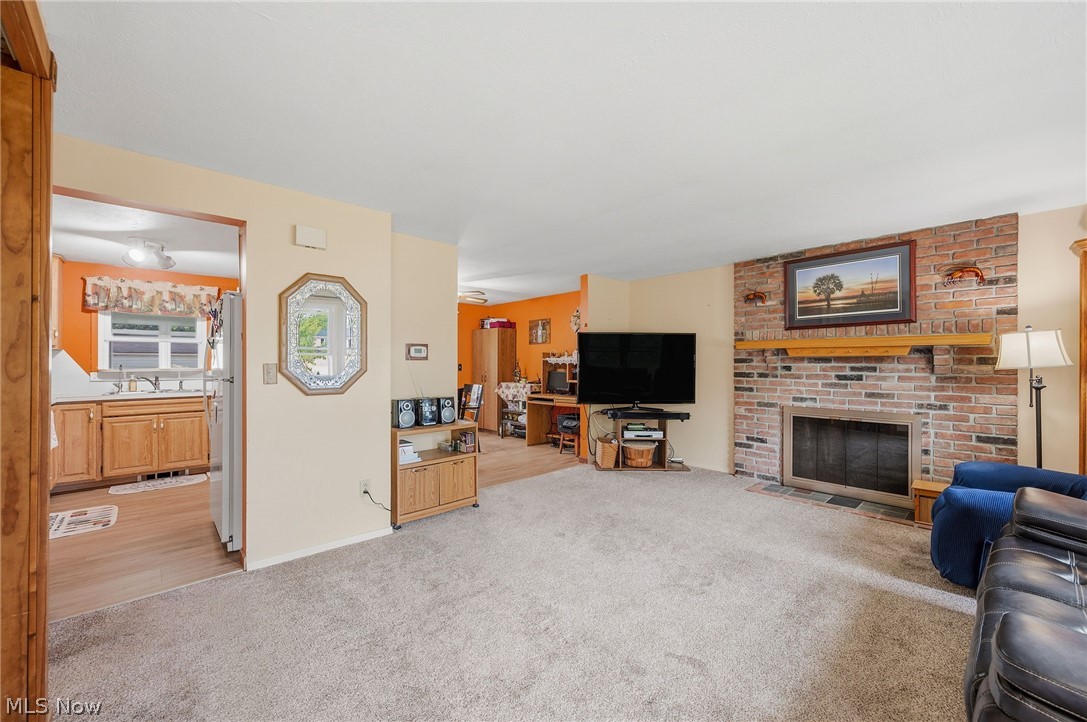 965 Guilford Boulevard Medina OH 44256