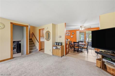965 Guilford Boulevard Medina OH 44256