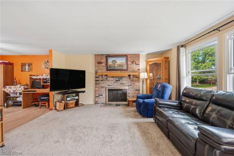 965 Guilford Boulevard Medina OH 44256
