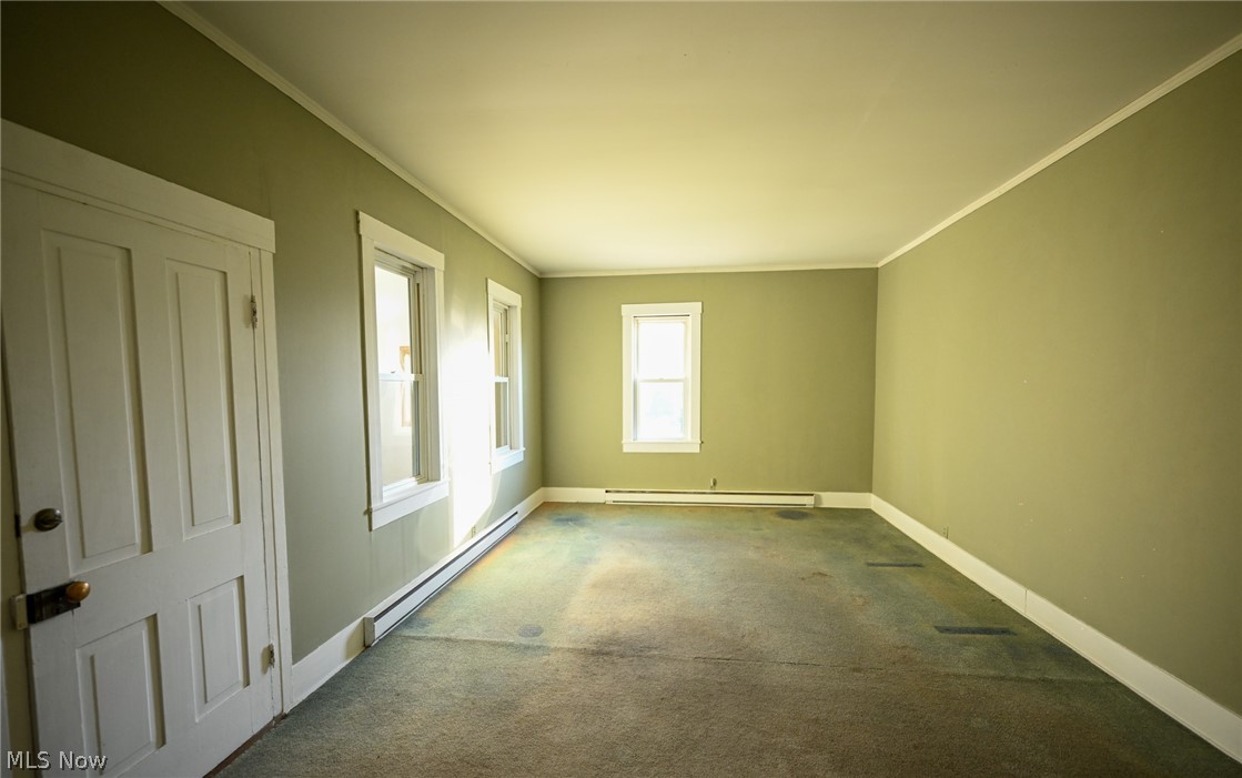 36189 Harriettsville Road Lower Salem OH 45745