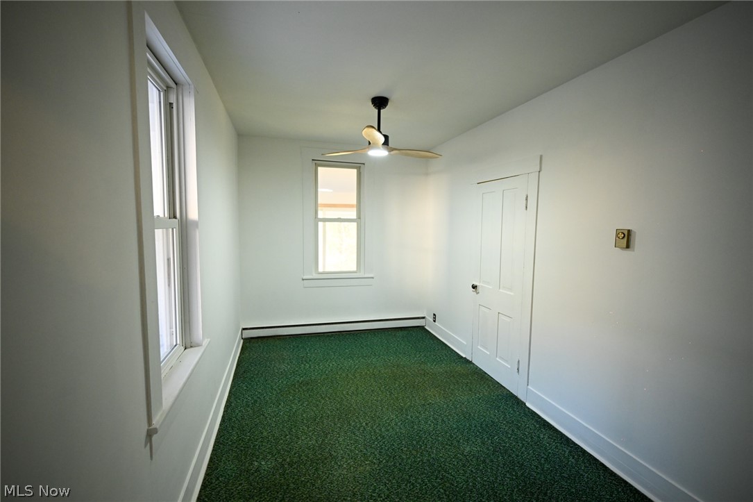 36189 Harriettsville Road Lower Salem OH 45745