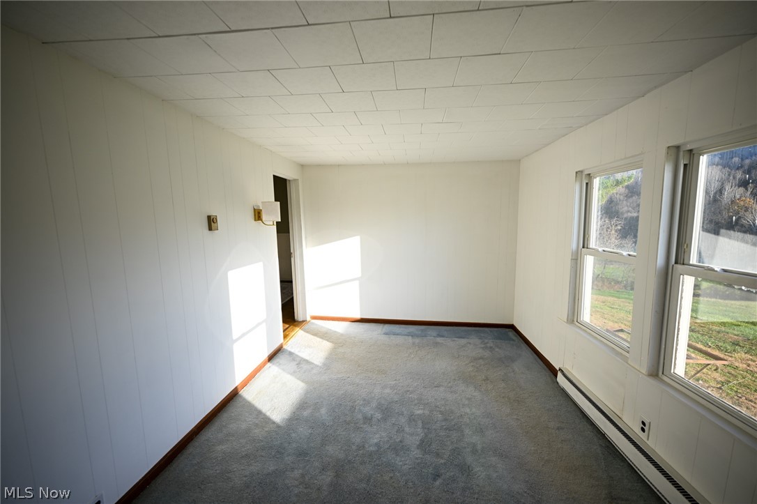 36189 Harriettsville Road Lower Salem OH 45745