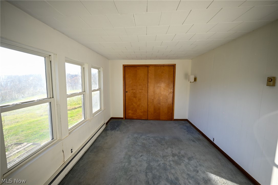 36189 Harriettsville Road Lower Salem OH 45745