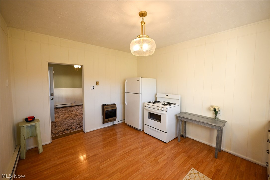 36189 Harriettsville Road Lower Salem OH 45745