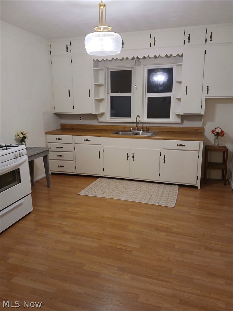 36189 Harriettsville Road Lower Salem OH 45745