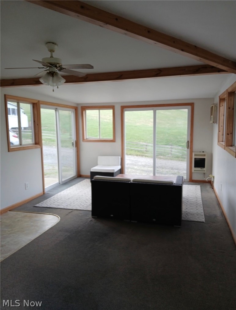 36189 Harriettsville Road Lower Salem OH 45745