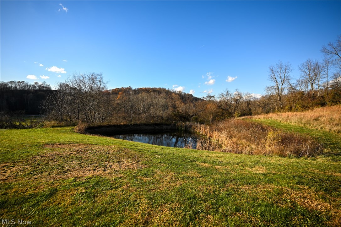 36189 Harriettsville Road Lower Salem OH 45745