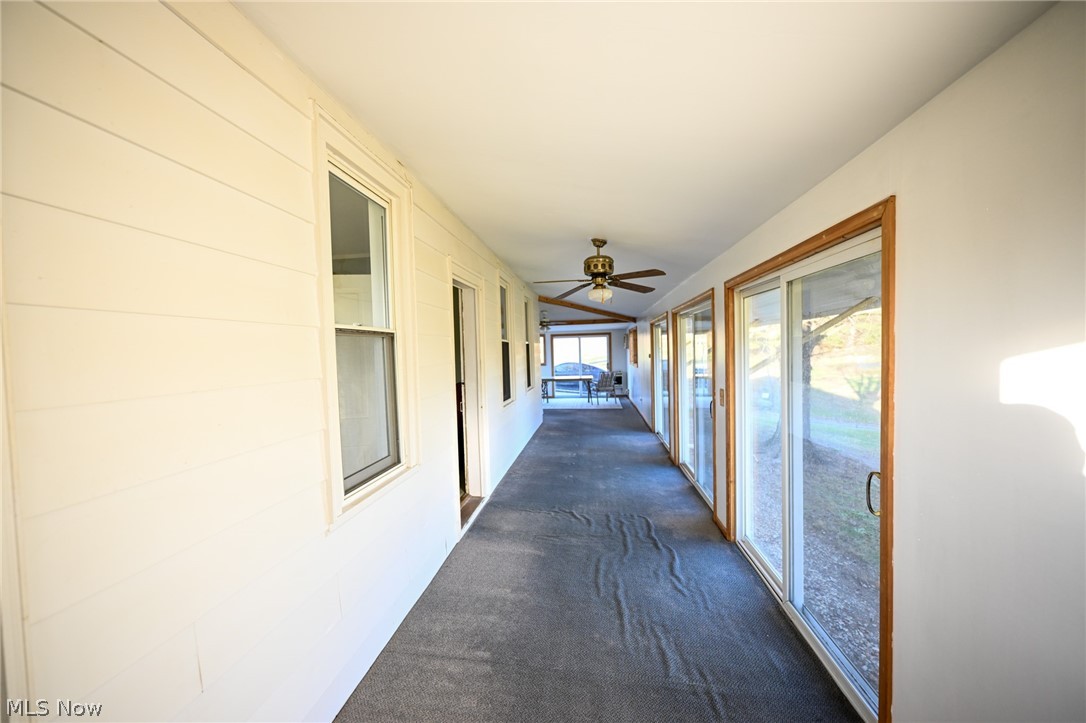 36189 Harriettsville Road Lower Salem OH 45745