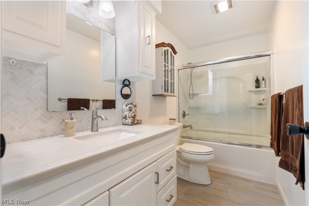 821 36th Street NW Canton OH 44709