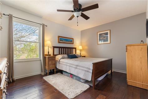 821 36th Street NW Canton OH 44709