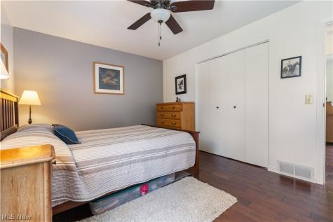 821 36th Street NW Canton OH 44709