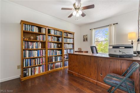 821 36th Street NW Canton OH 44709