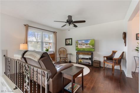 821 36th Street NW Canton OH 44709