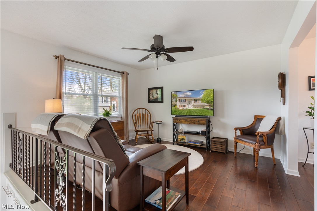 821 36th Street NW Canton OH 44709