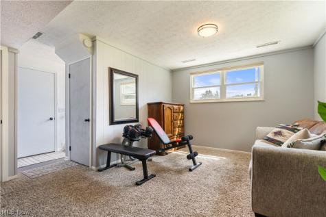 821 36th Street NW Canton OH 44709