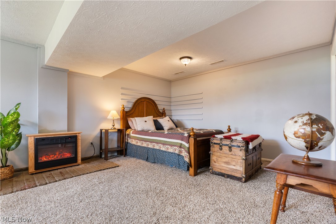 821 36th Street NW Canton OH 44709