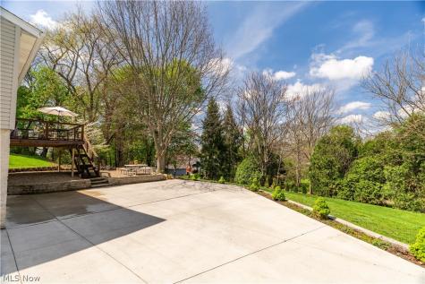 821 36th Street NW Canton OH 44709