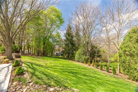 821 36th Street NW Canton OH 44709