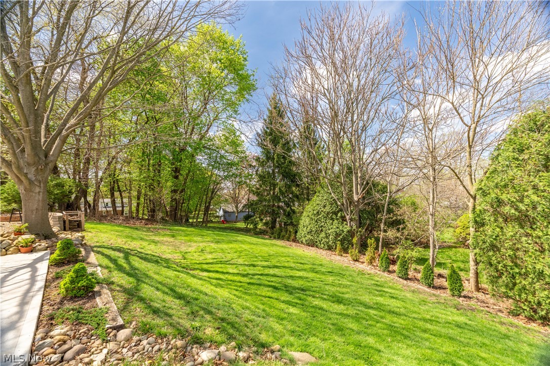821 36th Street NW Canton OH 44709