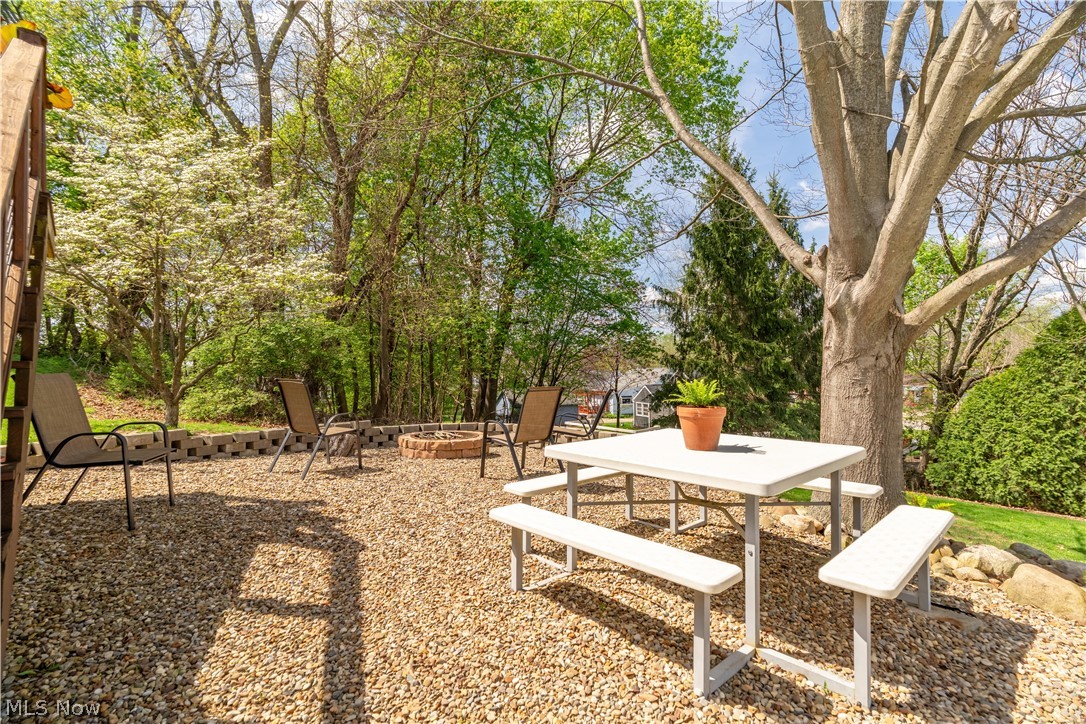 821 36th Street NW Canton OH 44709