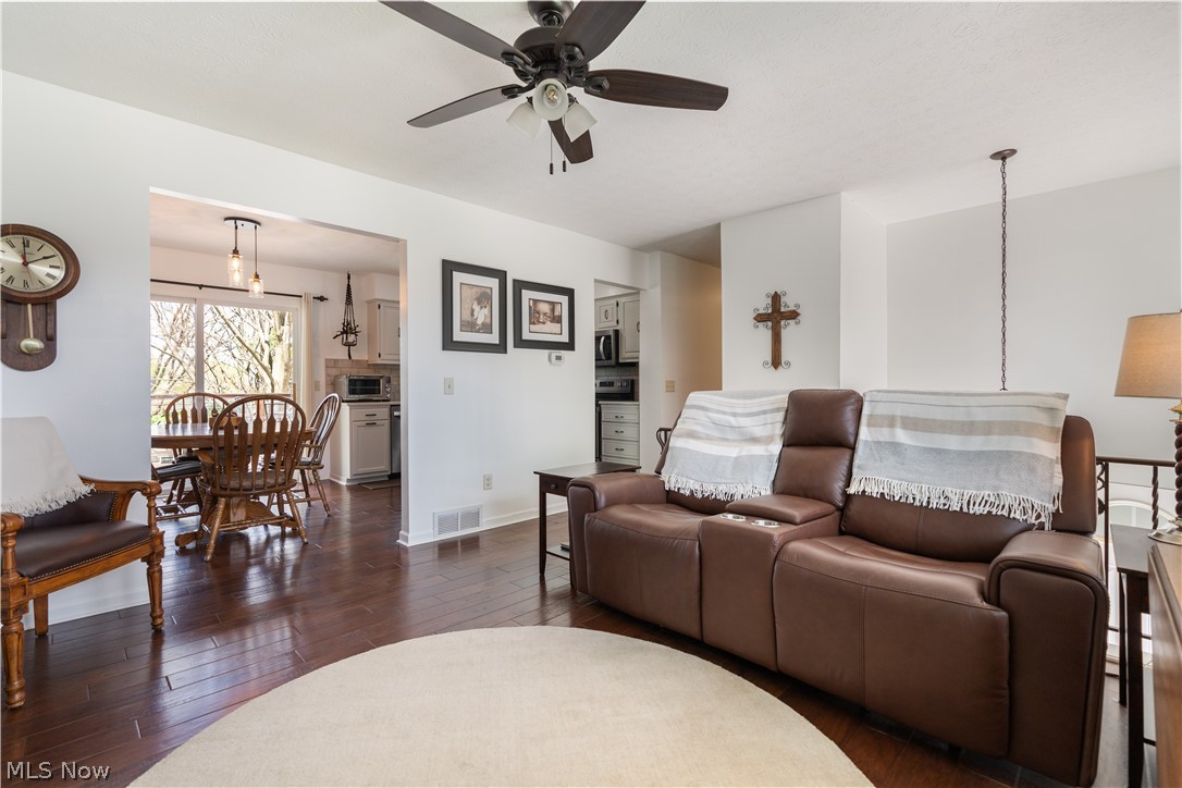 821 36th Street NW Canton OH 44709