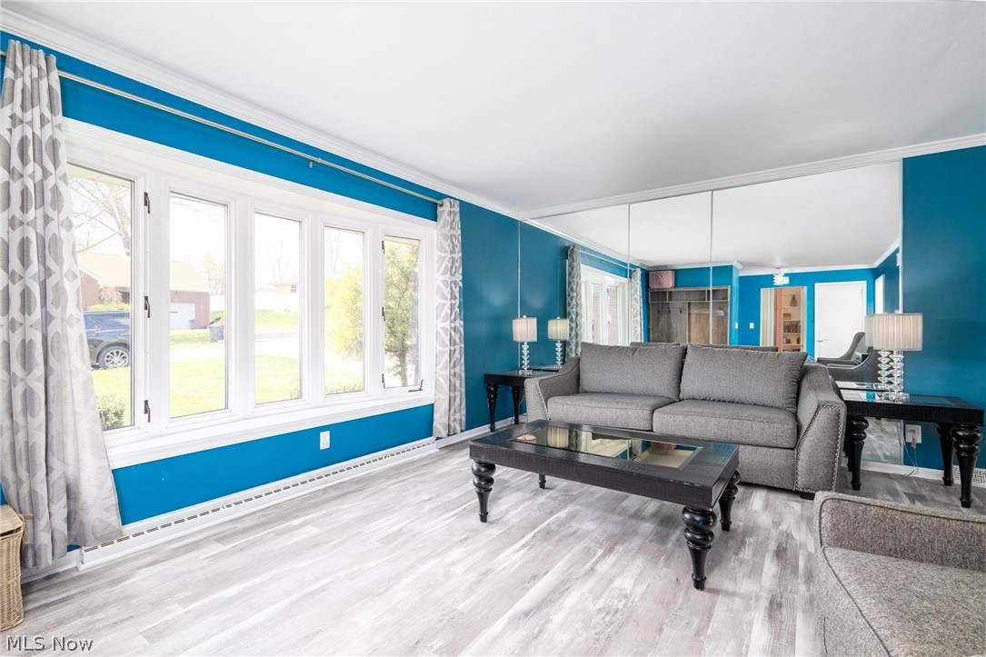 161 Stardust Drive Wintersville OH 43953