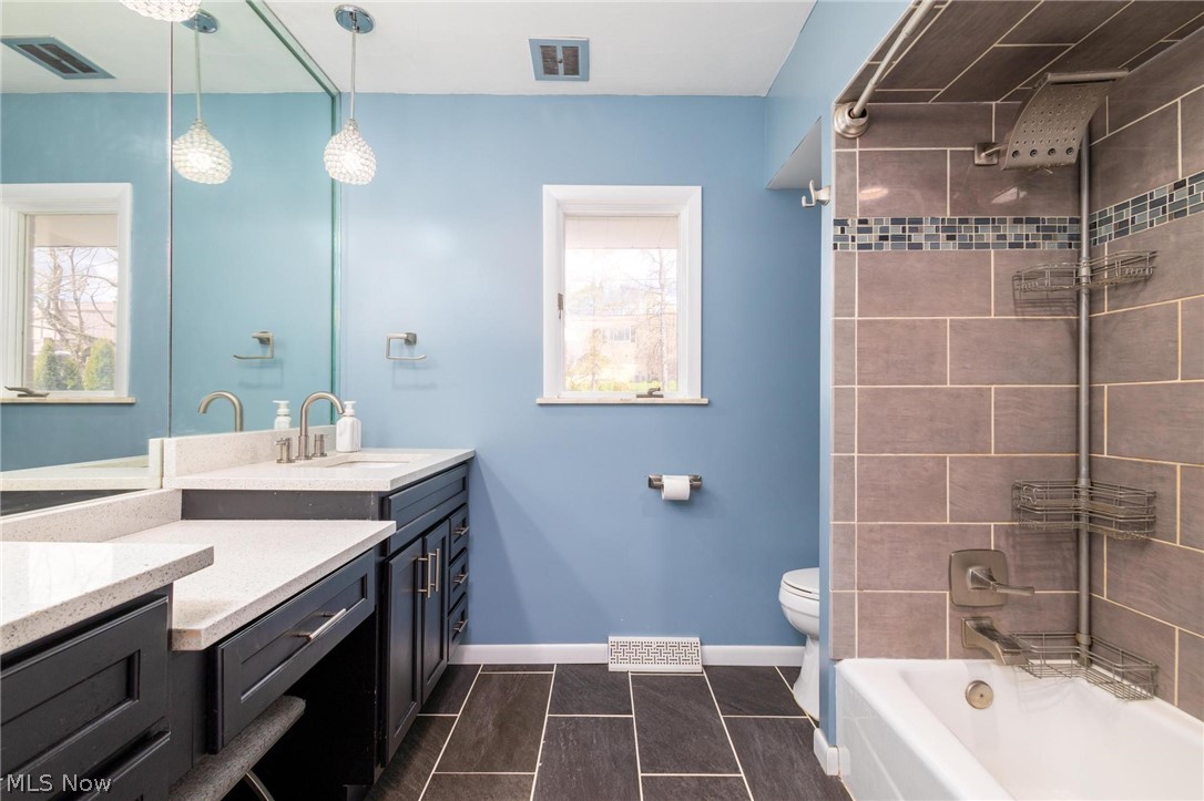 161 Stardust Drive Wintersville OH 43953