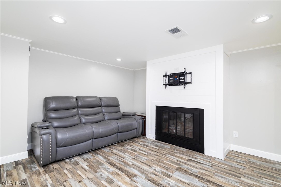 161 Stardust Drive Wintersville OH 43953