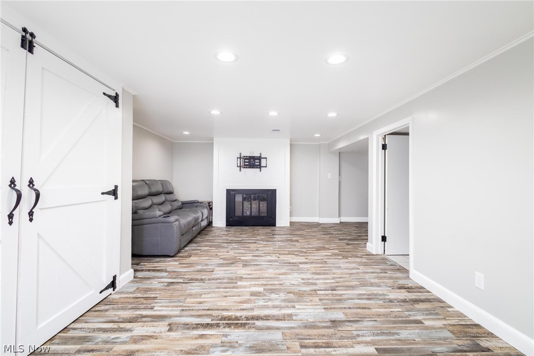 161 Stardust Drive Wintersville OH 43953