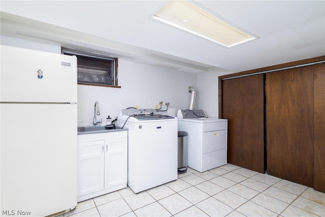 161 Stardust Drive Wintersville OH 43953