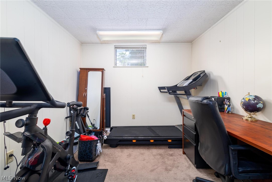 161 Stardust Drive Wintersville OH 43953