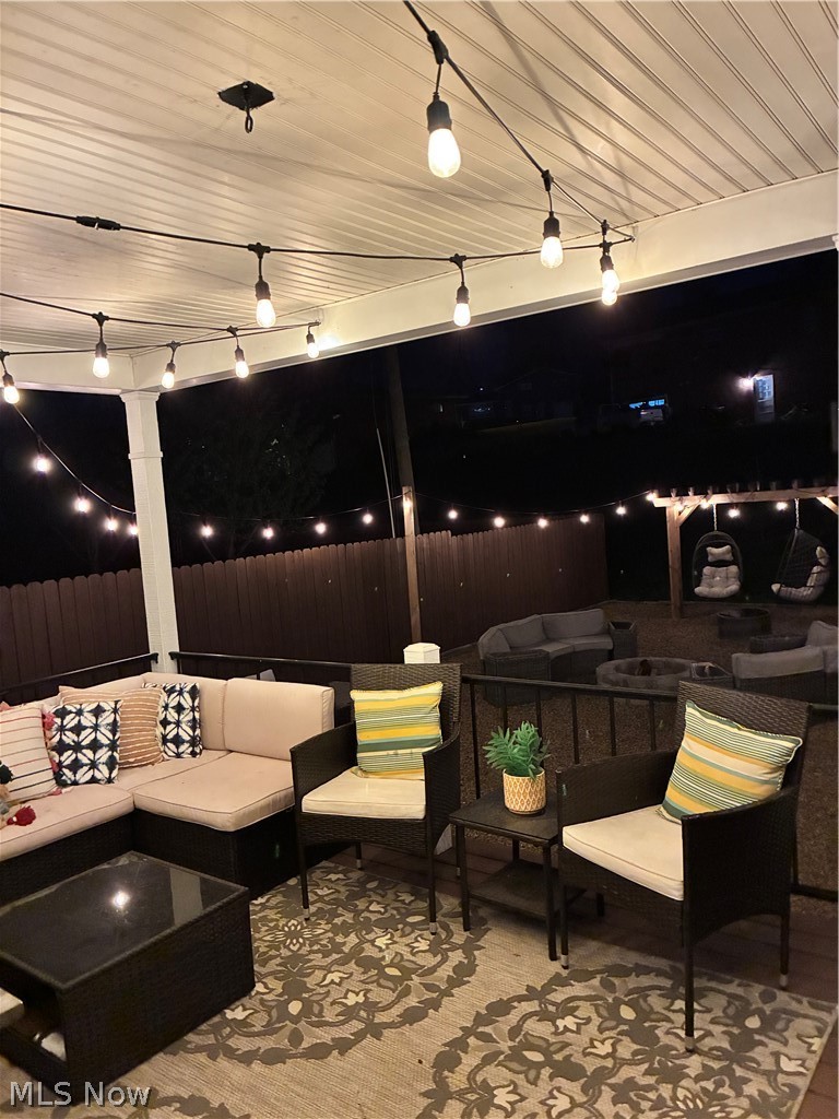 161 Stardust Drive Wintersville OH 43953