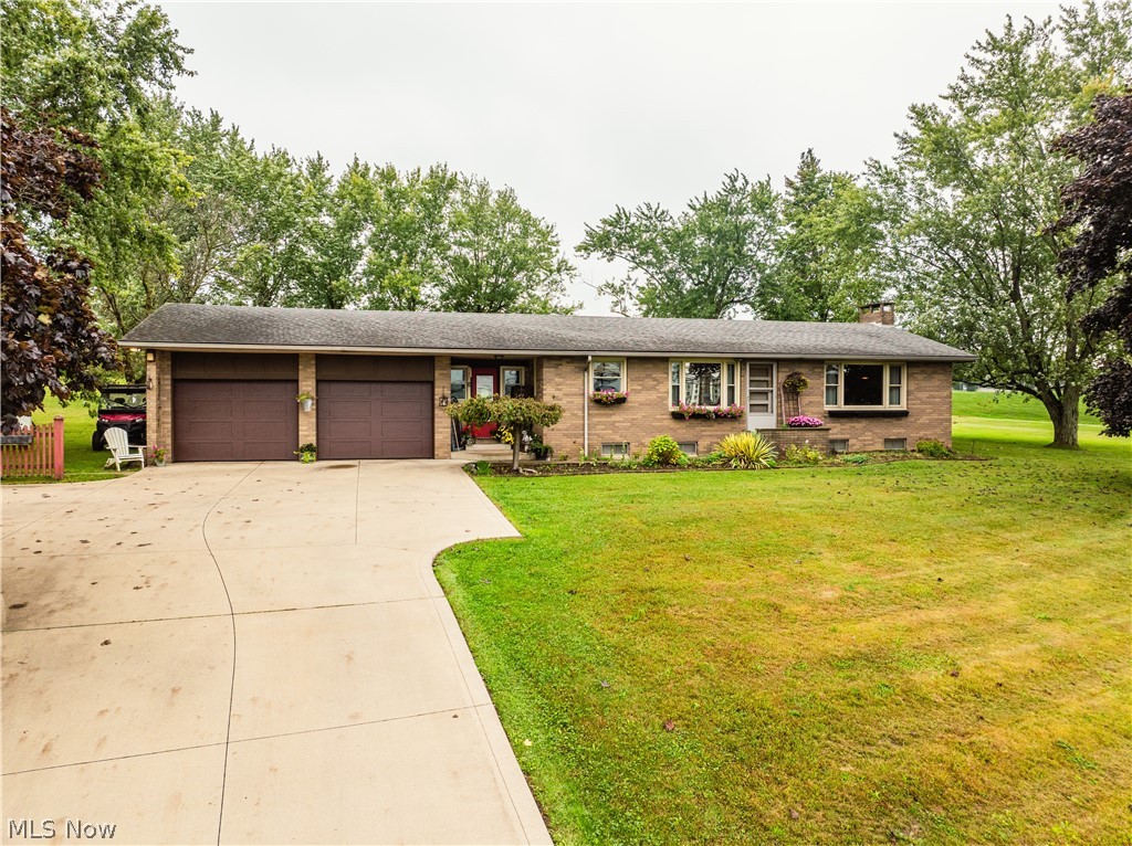 4334 Sr-39 Millersburg OH 44654