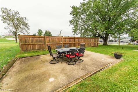 4334 Sr-39 Millersburg OH 44654