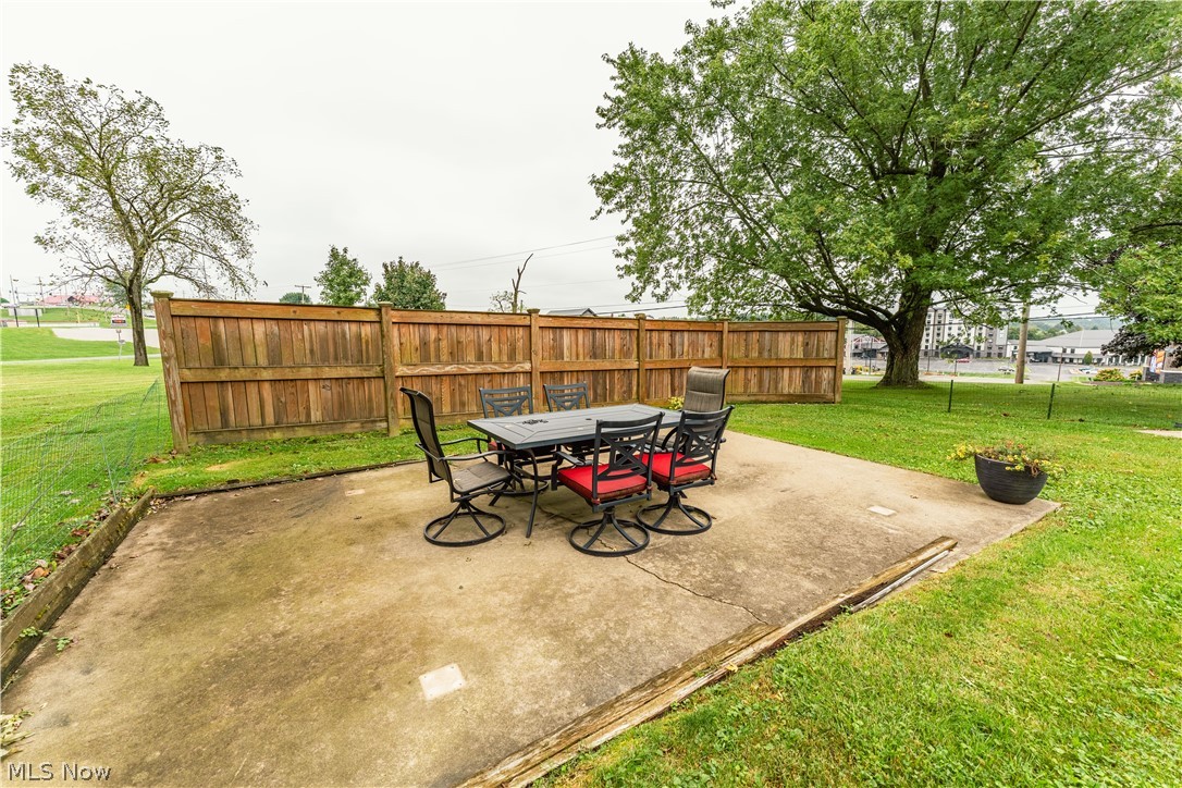 4334 Sr-39 Millersburg OH 44654