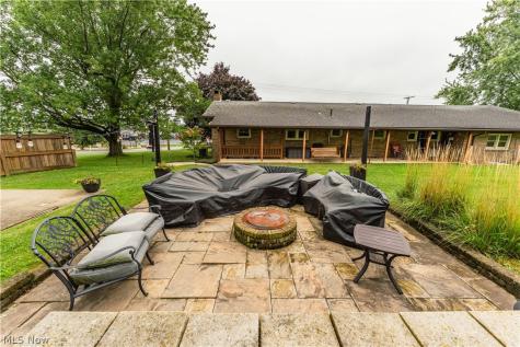 4334 Sr-39 Millersburg OH 44654