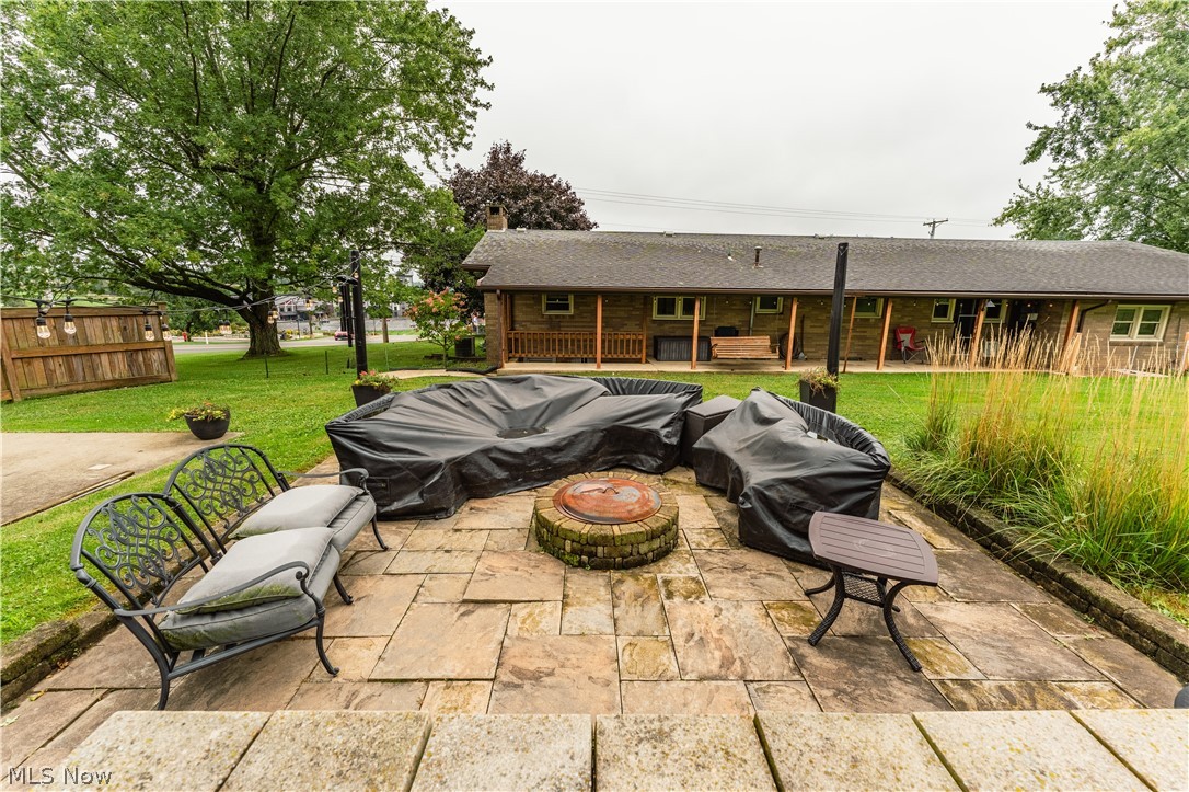4334 Sr-39 Millersburg OH 44654