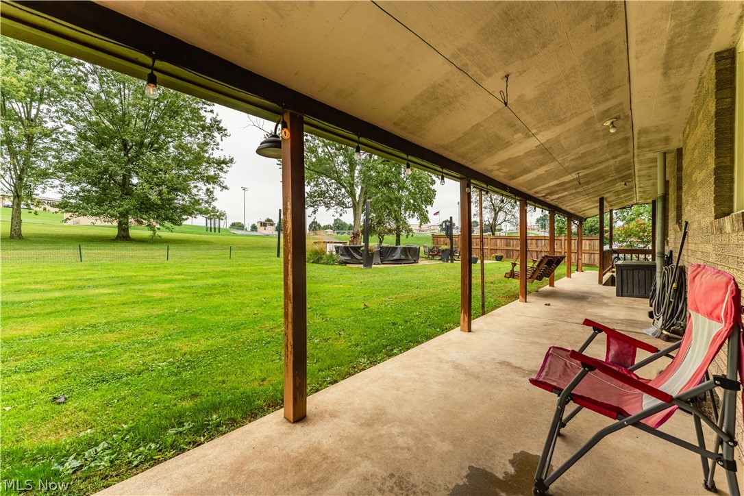 4334 Sr-39 Millersburg OH 44654