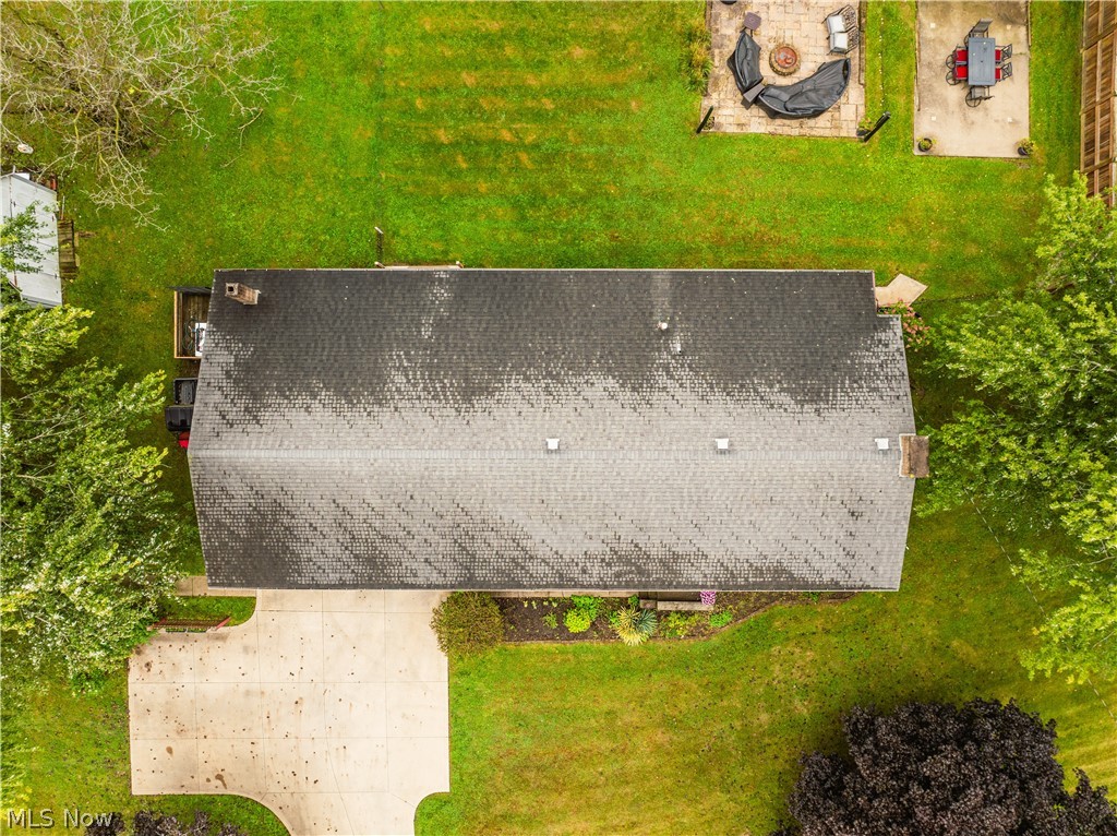 4334 Sr-39 Millersburg OH 44654