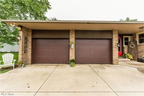 4334 Sr-39 Millersburg OH 44654