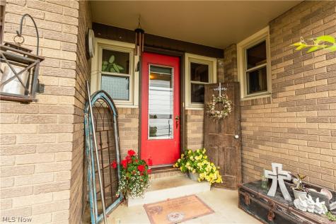 4334 Sr-39 Millersburg OH 44654