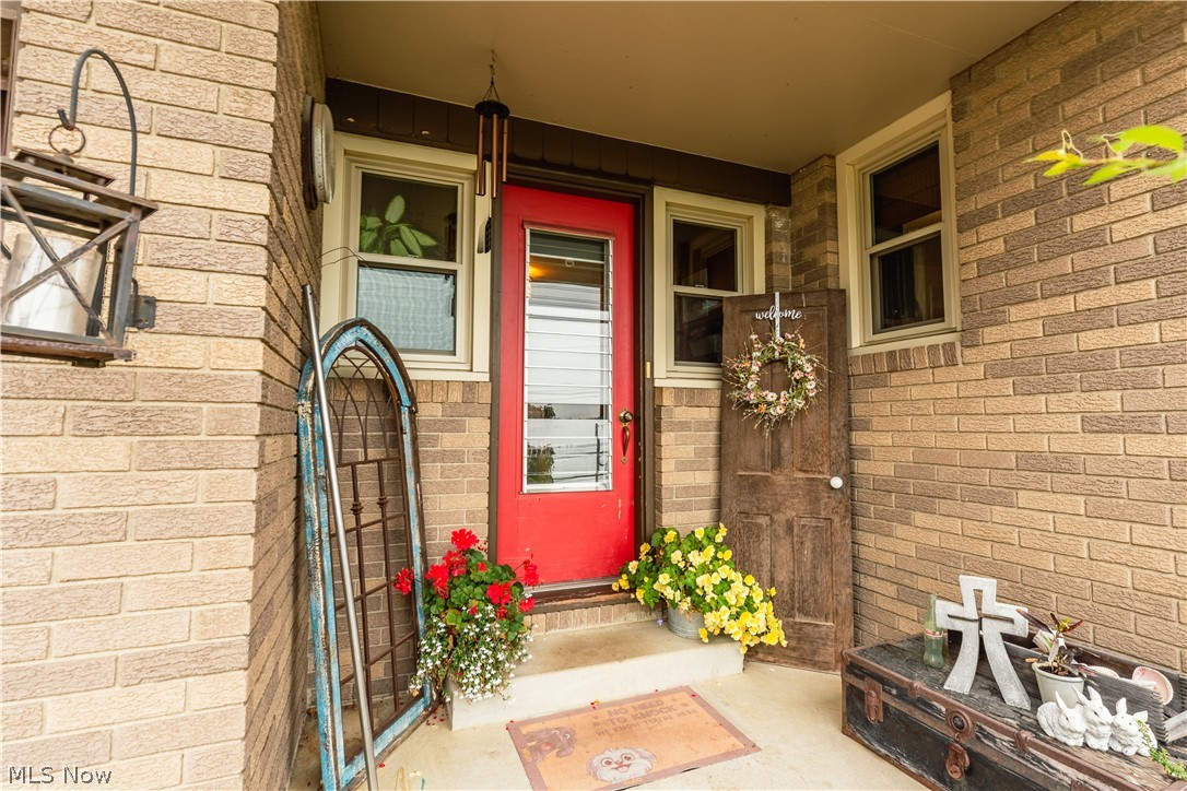 4334 Sr-39 Millersburg OH 44654