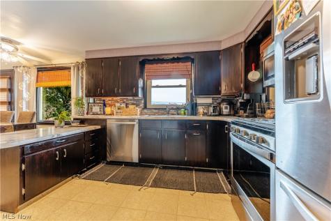 4334 Sr-39 Millersburg OH 44654