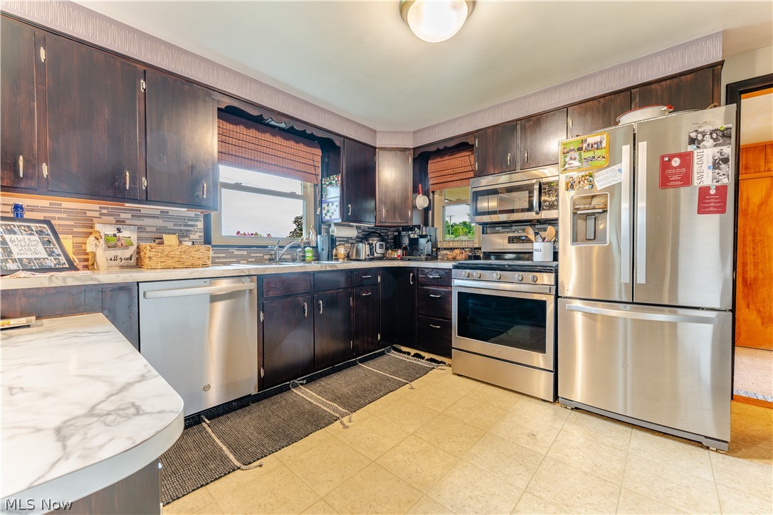 4334 Sr-39 Millersburg OH 44654
