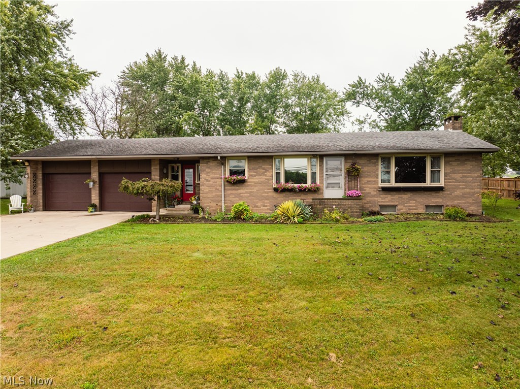 4334 Sr-39 Millersburg OH 44654