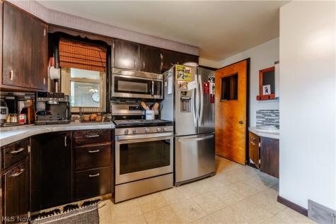 4334 Sr-39 Millersburg OH 44654