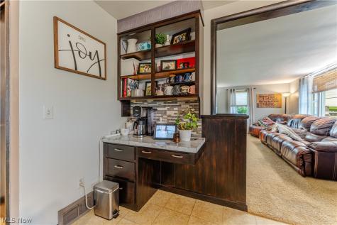 4334 Sr-39 Millersburg OH 44654