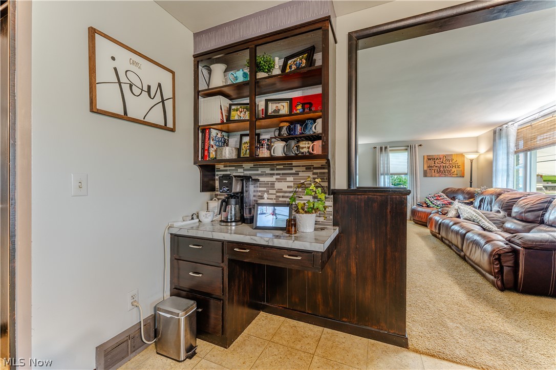 4334 Sr-39 Millersburg OH 44654